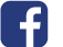 Fairlines bei facebook